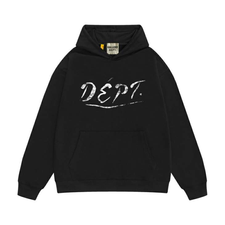 Picture of Gallery Dept Hoodies _SKUGalleryDeptS-2XL11trGAM1203210